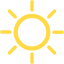 sun.png